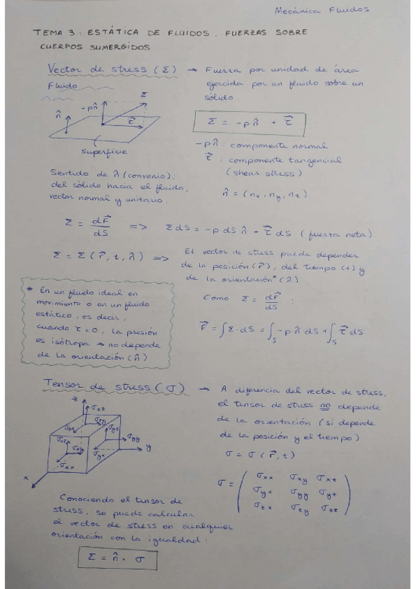 Miniatura del documento Tema-3-MF-corregido.pdf