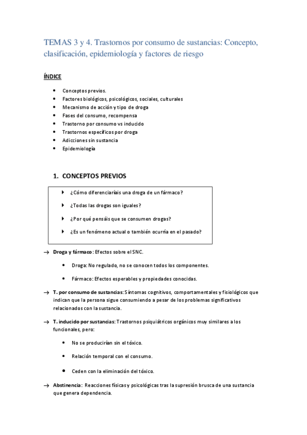 Miniatura del documento TEMAS-3-Y-4-Trastornos-por-consumo-de-sustancias.pdf