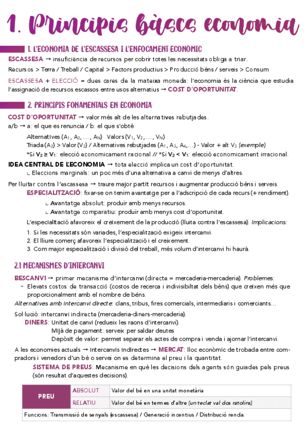 Miniatura del documento TODO-ECONOMIA.pdf