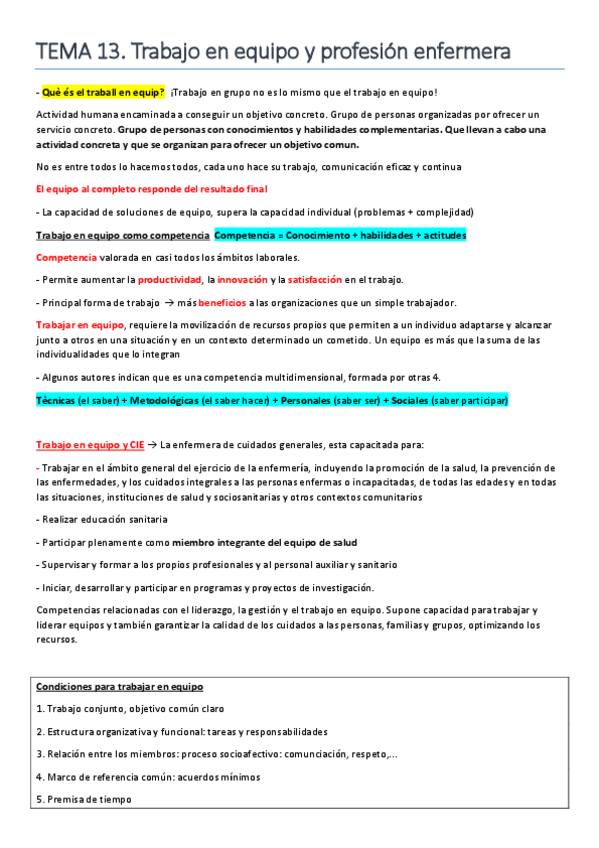 Miniatura del documento Trabajo-en-equipo.pdf