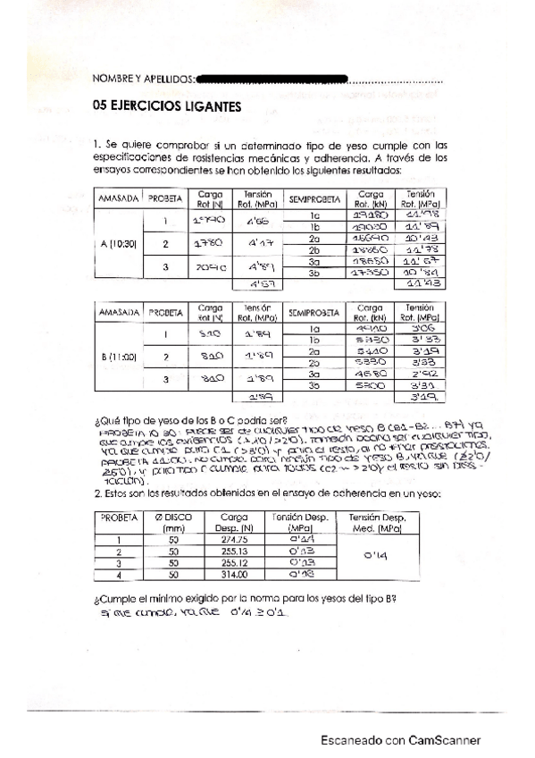 Miniatura del documento PRACTICA-YESOS-1.pdf