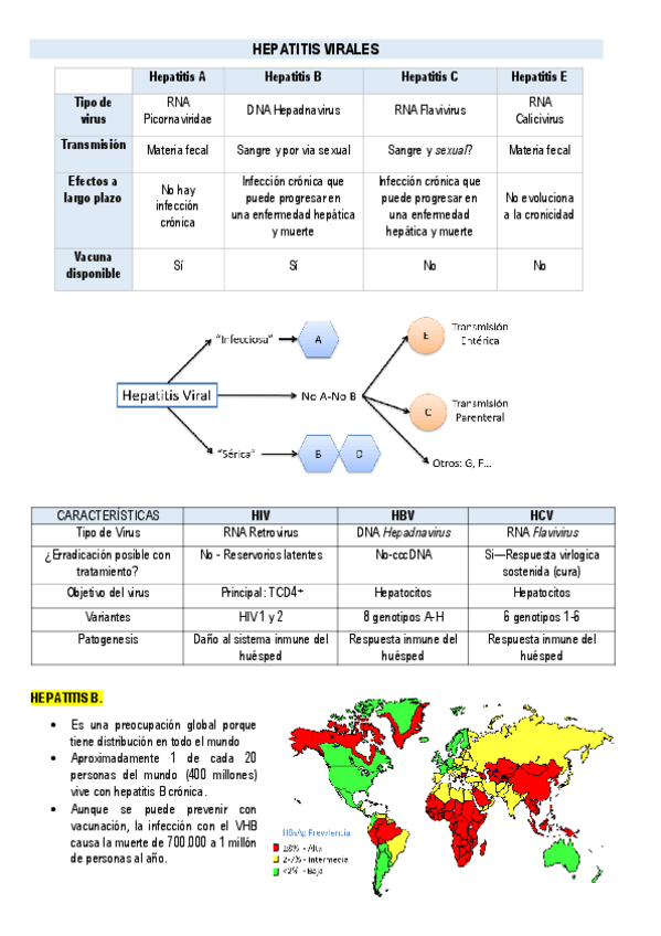 Miniatura del documento HEPATITIS-VIRALES.pdf