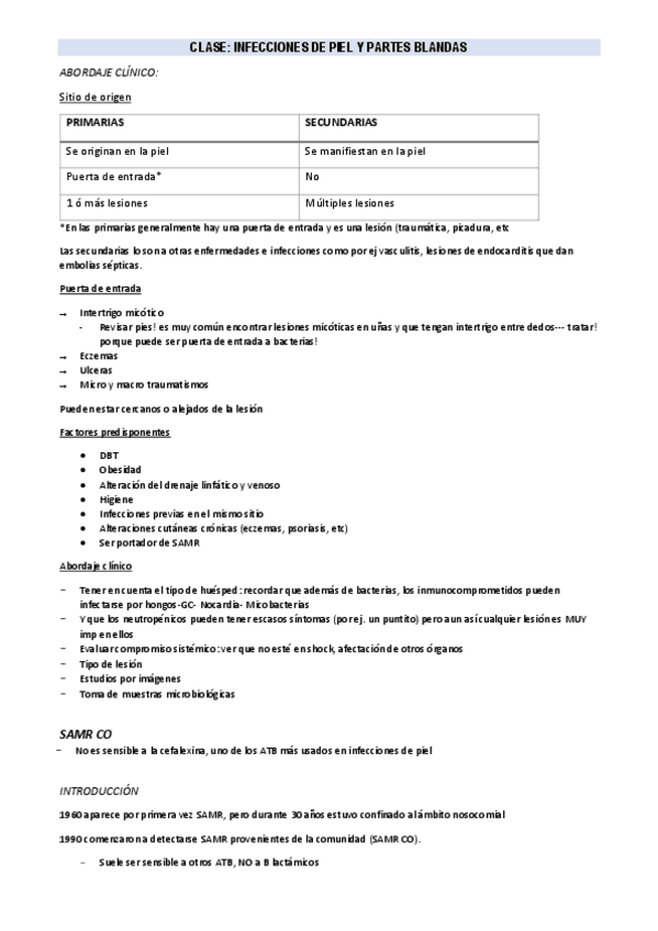 Miniatura del documento CLASE-PIEL-Y-PARTES-BLANDAS.pdf