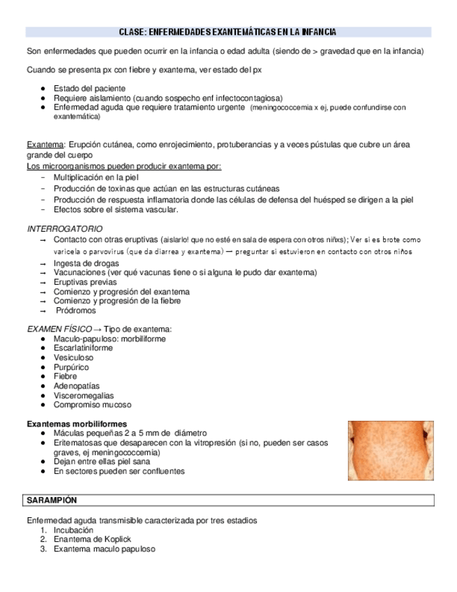 Miniatura del documento ENFERMEDADES-EXANTEMATICAS.pdf