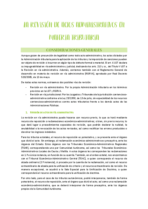 Miniatura del documento TEMA-16.pdf