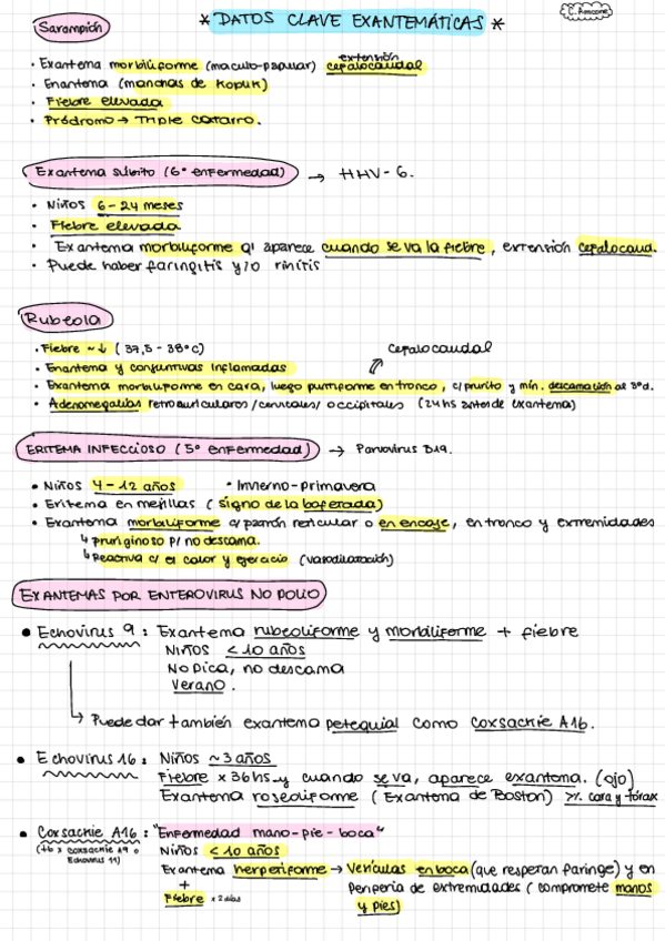 Miniatura del documento TIPS-EXANTEMATICAS.pdf