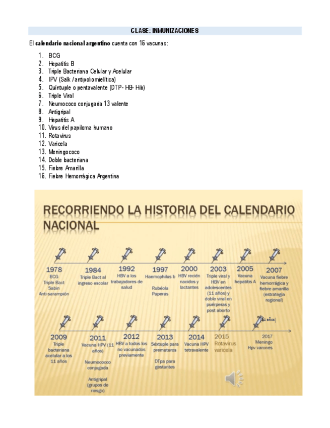Miniatura del documento INMUNIZACIONES-VACUNAS.pdf