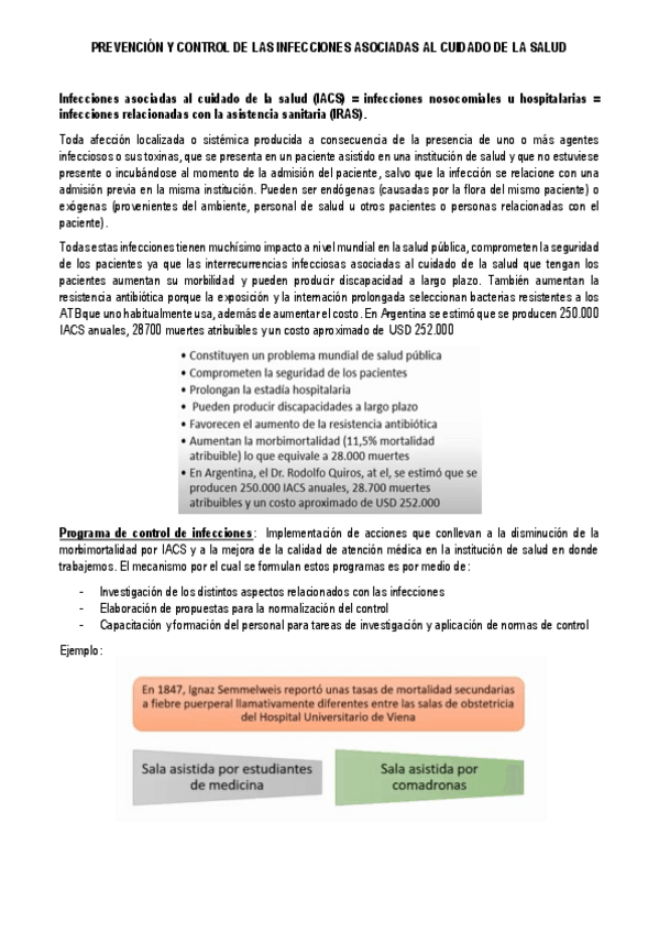 Miniatura del documento PREVENCION-Y-CONTROL-DE-LAS-IACS.pdf