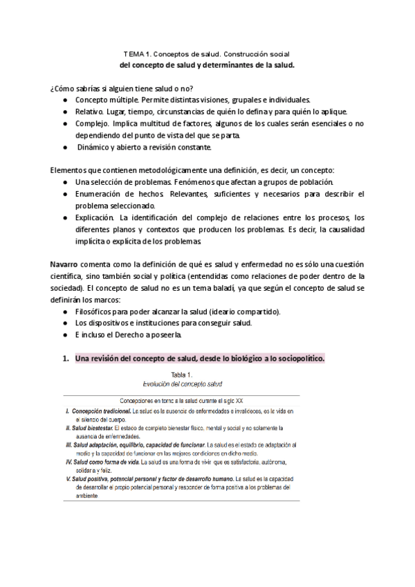 Miniatura del documento tema-1material-basico.pdf