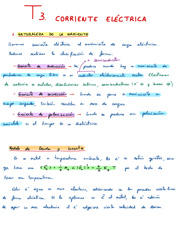 Miniatura del documento T3.pdf