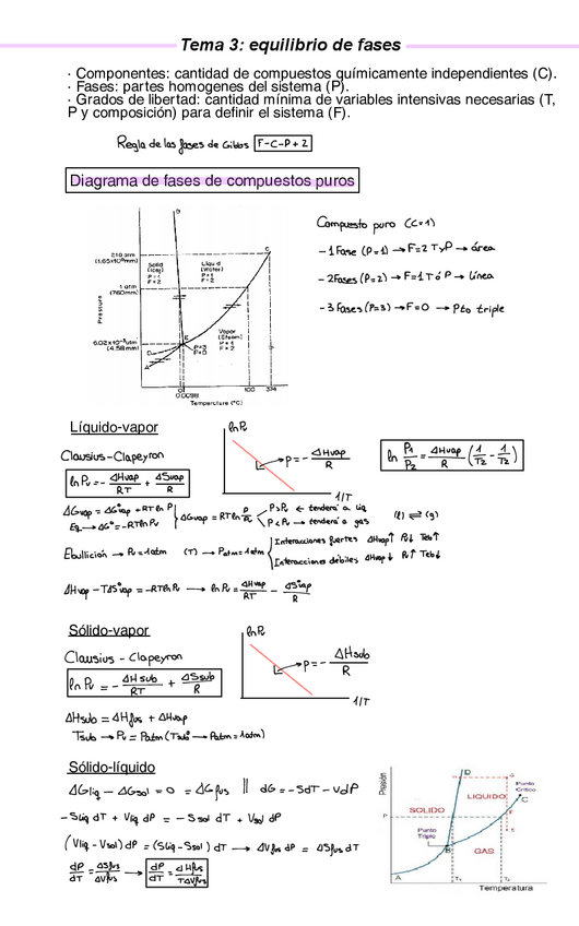 Miniatura del documento Tema-3.pdf