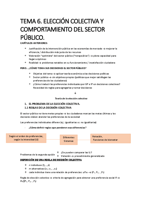 Miniatura del documento TEMA-6-hacienda-.pdf