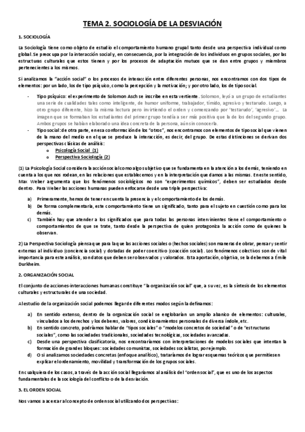Miniatura del documento TEMA-2.pdf