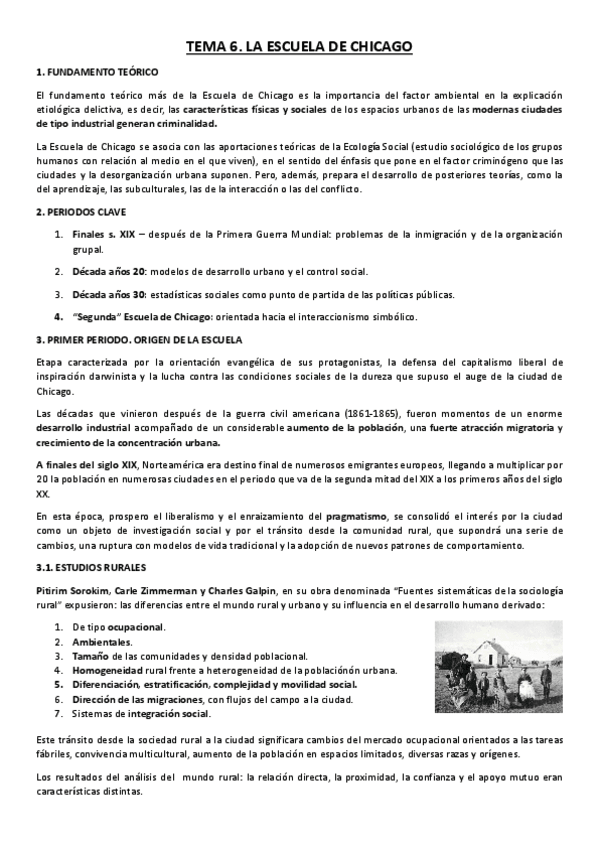 Miniatura del documento TEMA-6.pdf