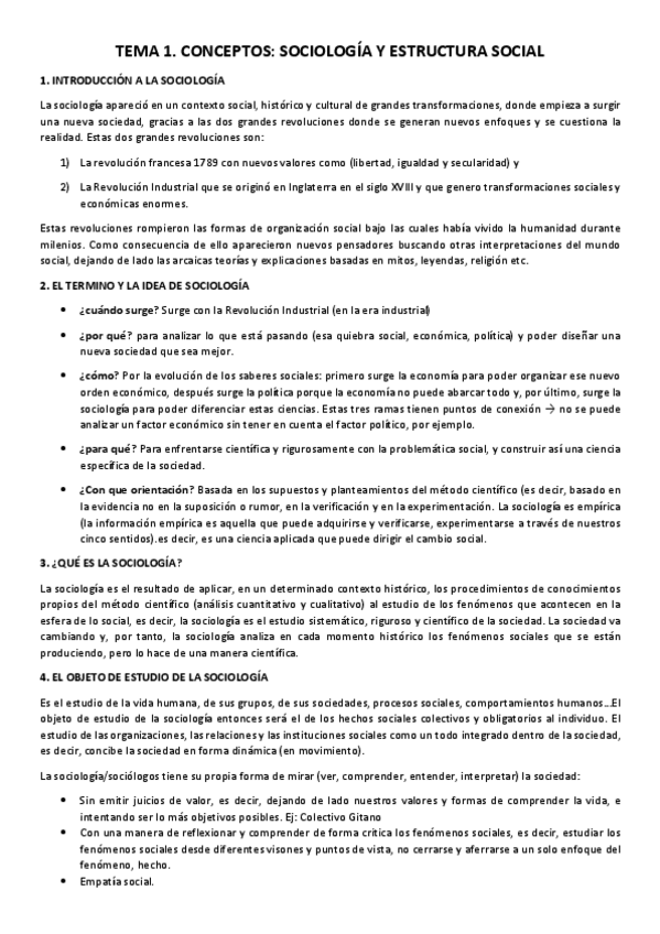 Miniatura del documento TEMA-1.pdf