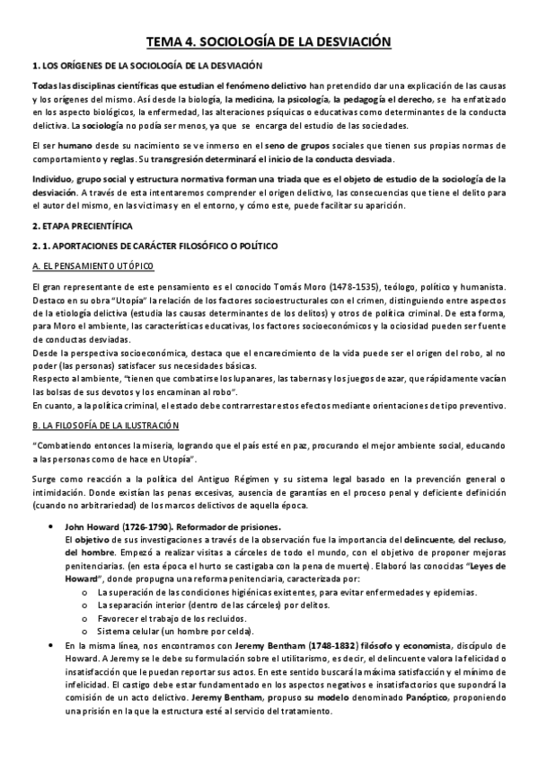 Miniatura del documento TEMA-4.pdf