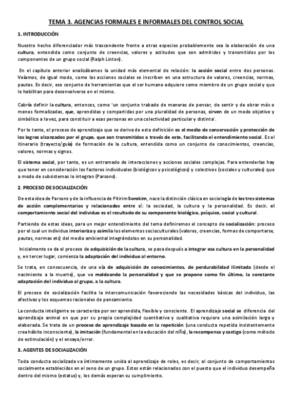 Miniatura del documento TEMA-3.pdf