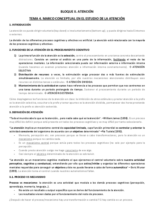 Miniatura del documento TEMA-4.pdf