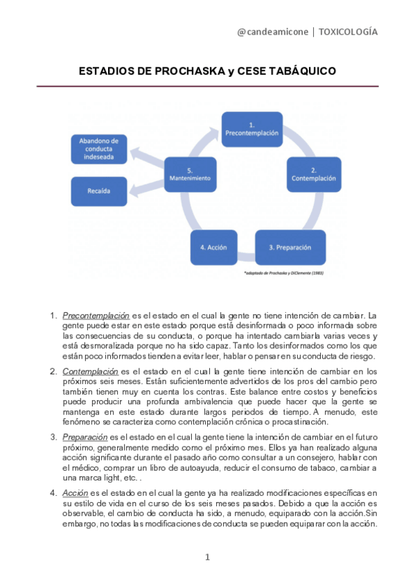 Miniatura del documento TABAQUISMO.pdf