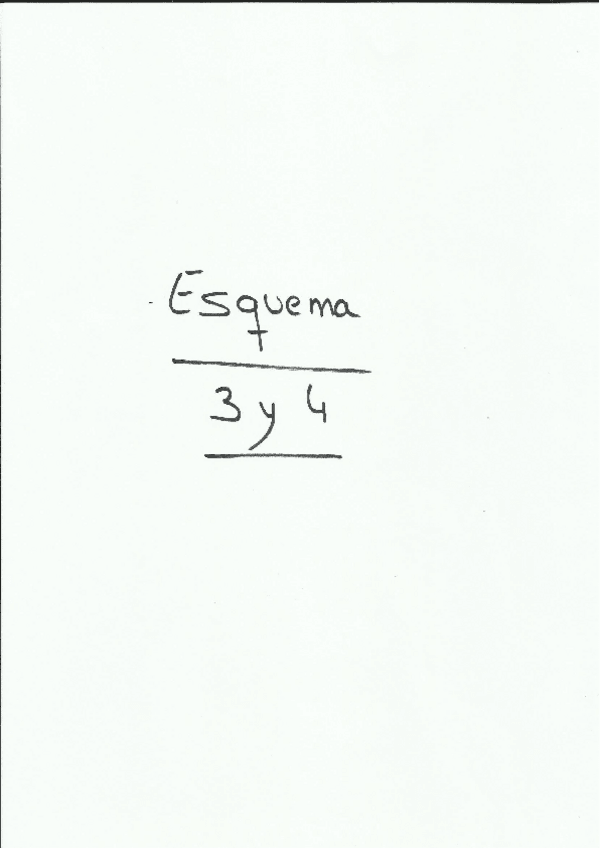 Miniatura del documento Esquema-3-y-4-Resumen-5.pdf