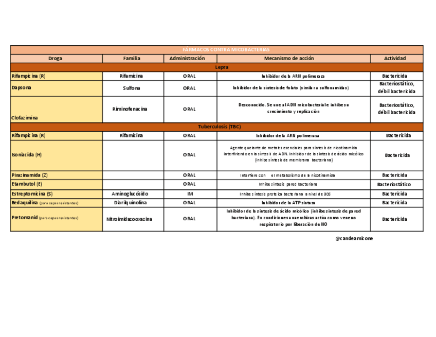 Miniatura del documento Cuadro-micobacterias.pdf