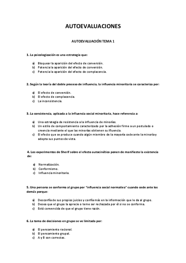 Miniatura del documento AUTOEVALUACIONES.pdf