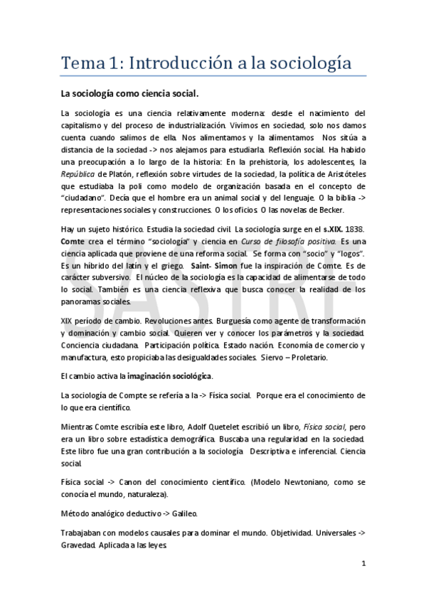 Miniatura del documento SOCIOLOGIA.pdf