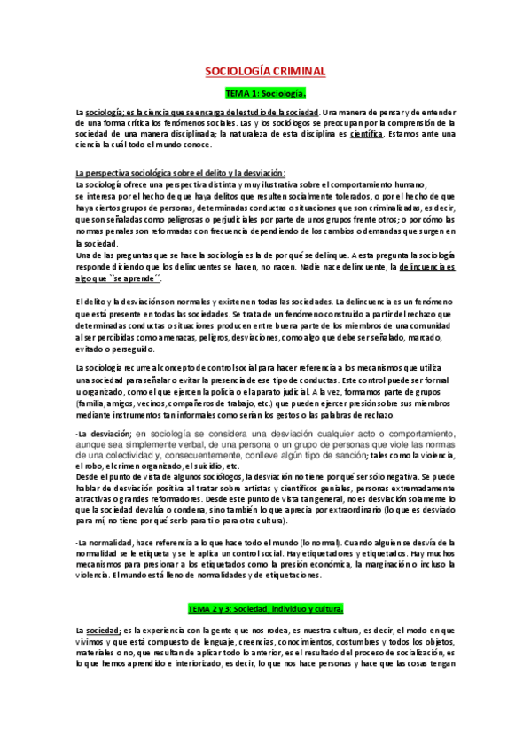 Miniatura del documento SOCIOLOGIA-CRIMINAL-Apuntes.pdf