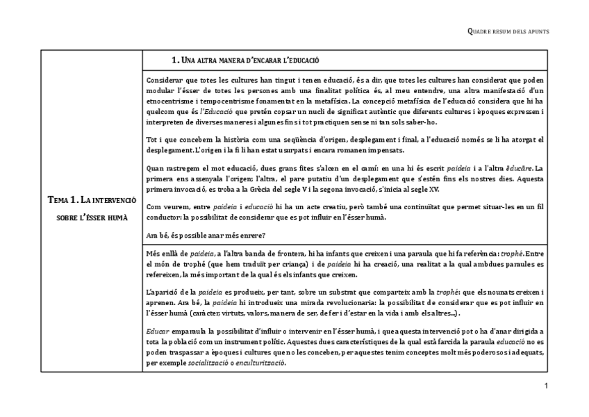 Miniatura del documento T1.pdf