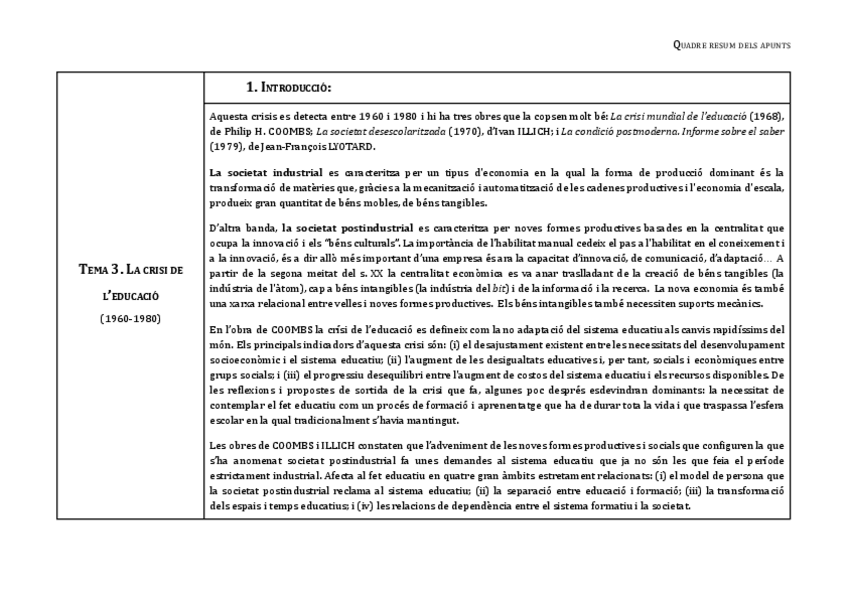 Miniatura del documento T3.pdf