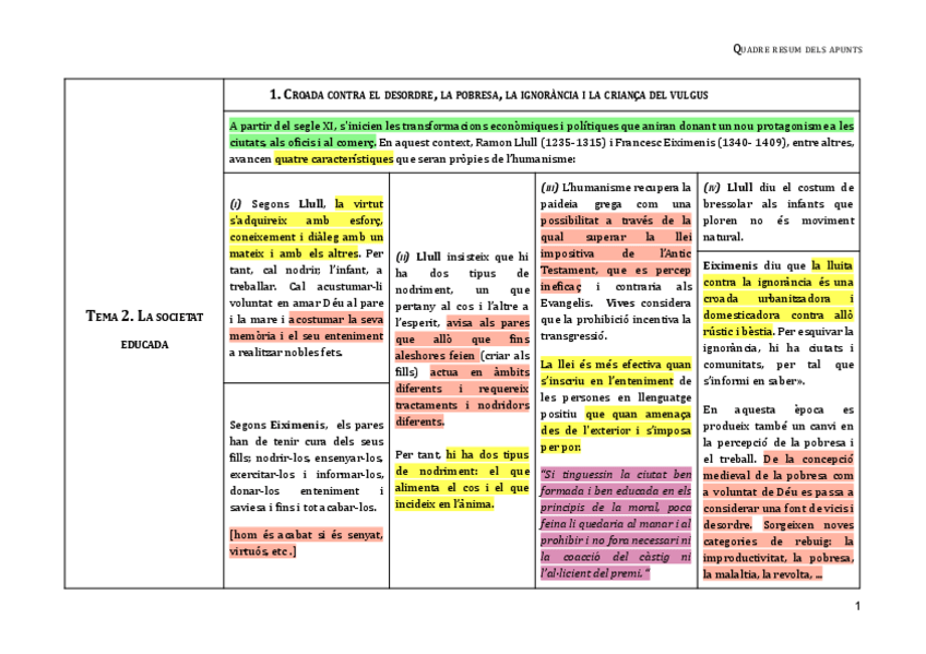 Miniatura del documento T2.pdf
