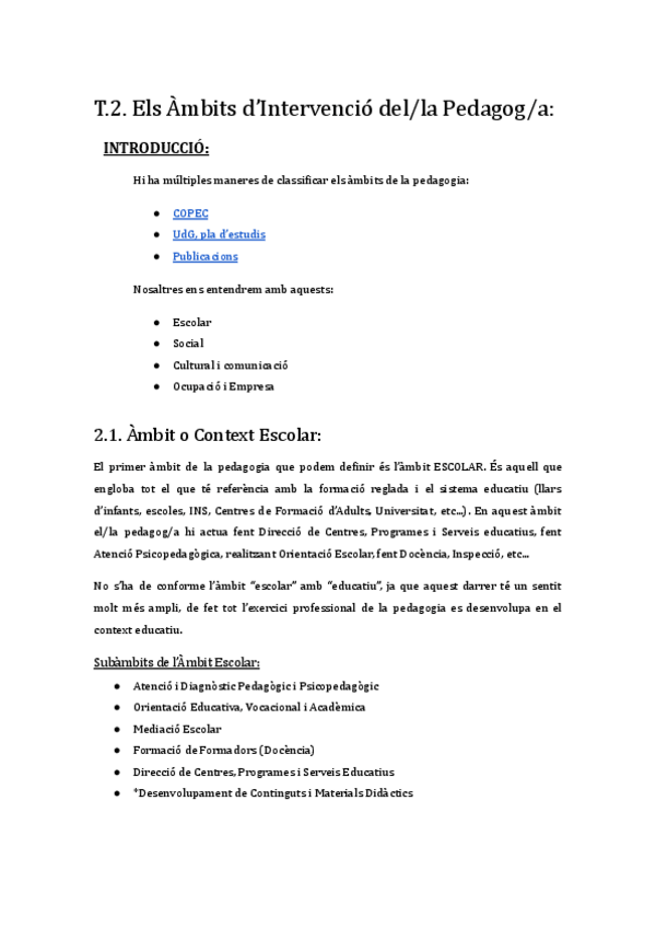 Miniatura del documento T.pdf