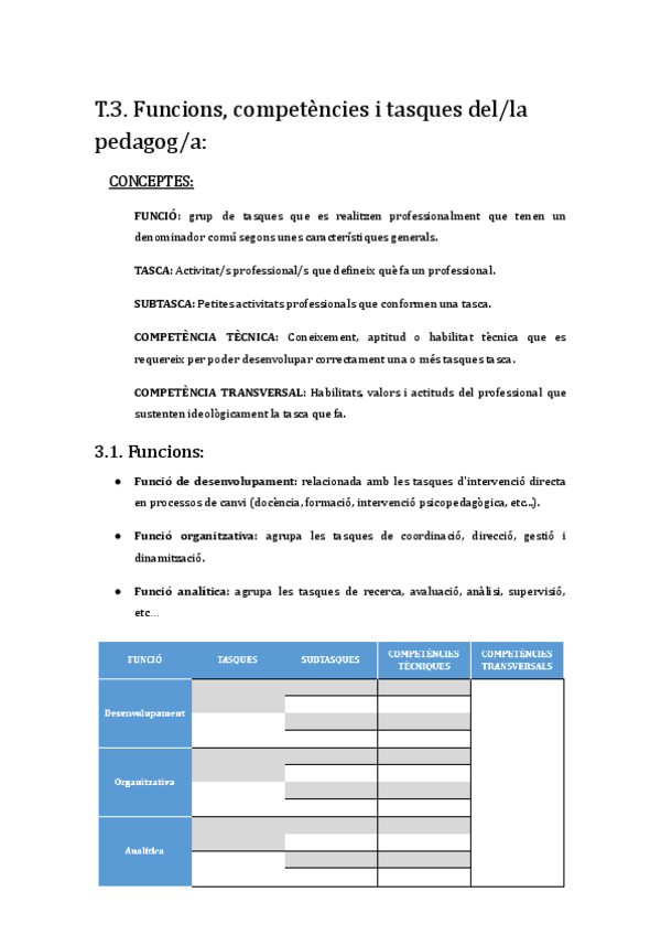 Miniatura del documento T.pdf