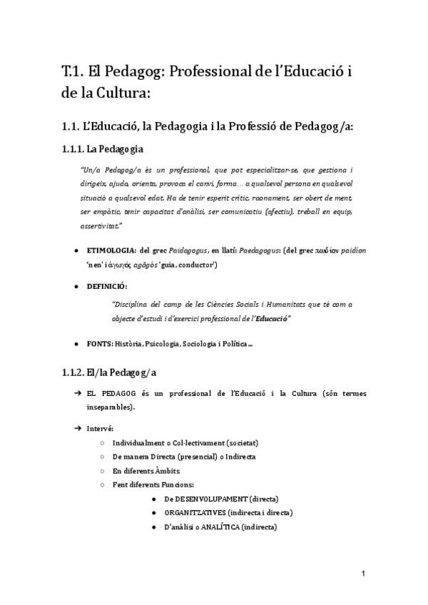 Miniatura del documento T.pdf