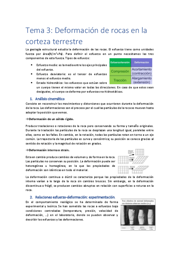 Miniatura del documento Tema-3deformacion-rocas.pdf