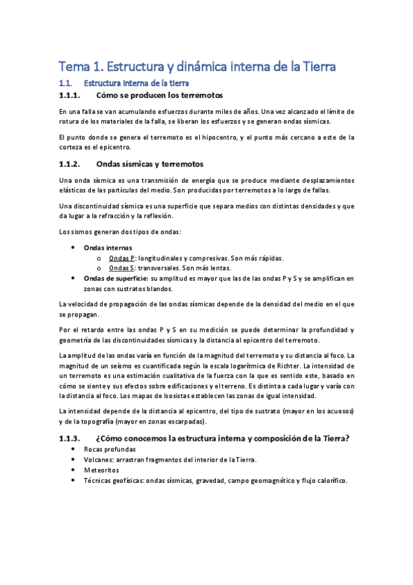 Miniatura del documento Tema-1-estructura-y-dinamica-interna.pdf
