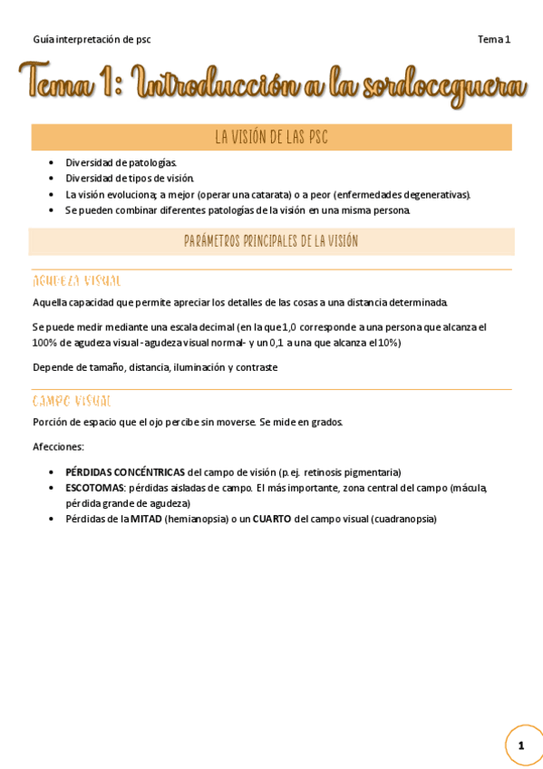 Miniatura del documento APUNTES-COMPLETOS-EXAMEN-ENERO-GUIA.pdf