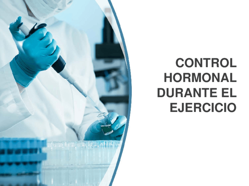 Miniatura del documento Control-hormonal-durante-el-ejercicio2.pdf