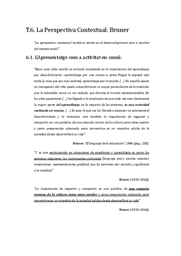 Miniatura del documento T.pdf