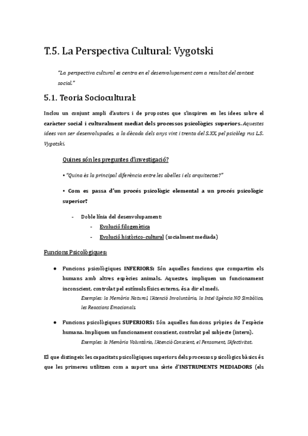 Miniatura del documento T.pdf