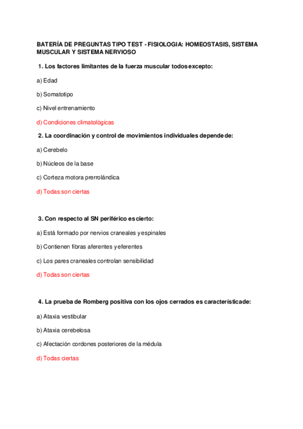 Miniatura del documento TIPO-TEST-FISIOLOGIA-.pdf