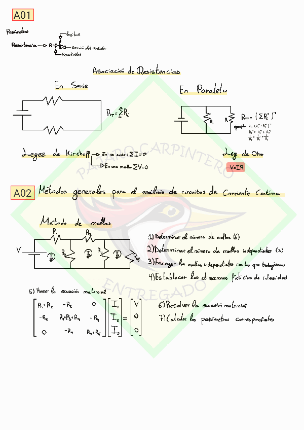 Miniatura del documento Teoria-completa.pdf