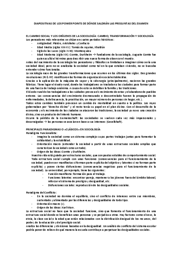 Miniatura del documento PREGUNTAS-DEL-EXAMEN-CONVOCATORIA-ORDINARIA-DE-FEBRERO.pdf