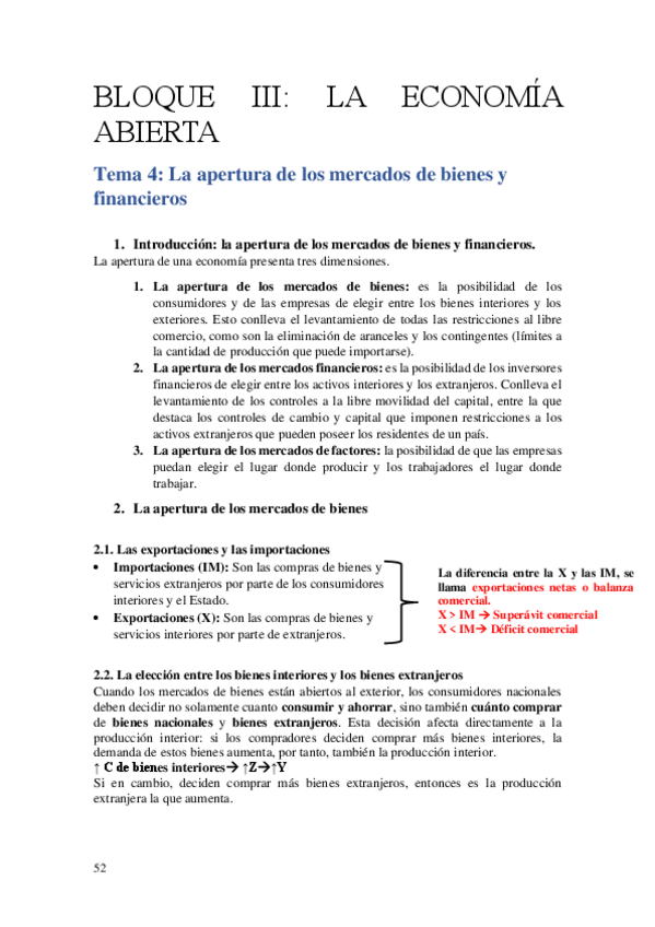 Miniatura del documento BLOQUE-3-LA-ECONOMIA-ABIERTA-.pdf