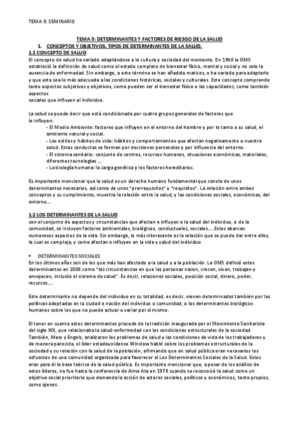 Miniatura del documento tema-9-psicosociales-seminario.pdf