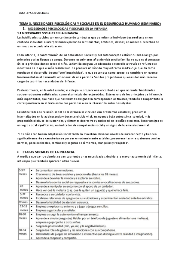 Miniatura del documento tema-3-psicosociales-seminario.pdf