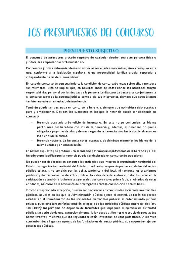 Miniatura del documento TEMA-2.pdf