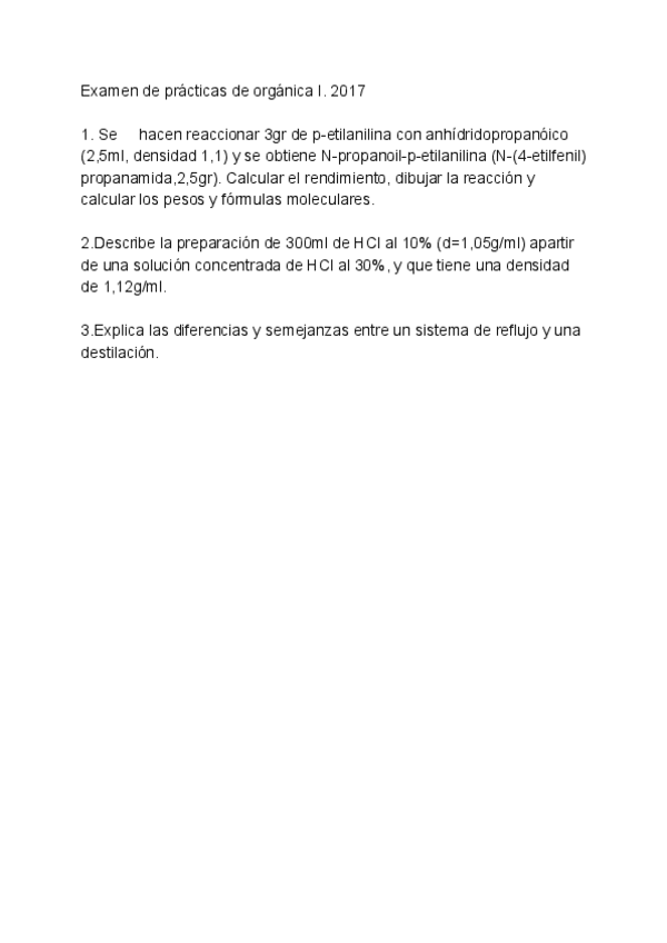 Miniatura del documento Examen de prácticas de Orgánica.pdf