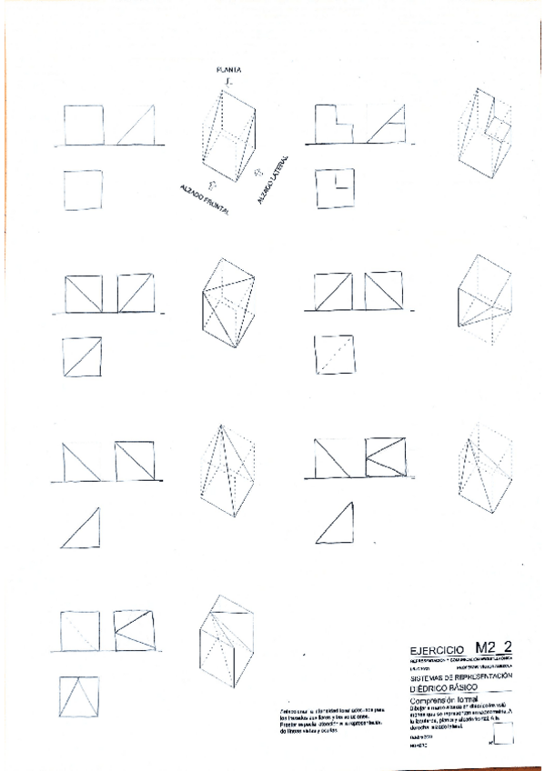 Miniatura del documento 12M22-Alejandra-Moreno01.pdf
