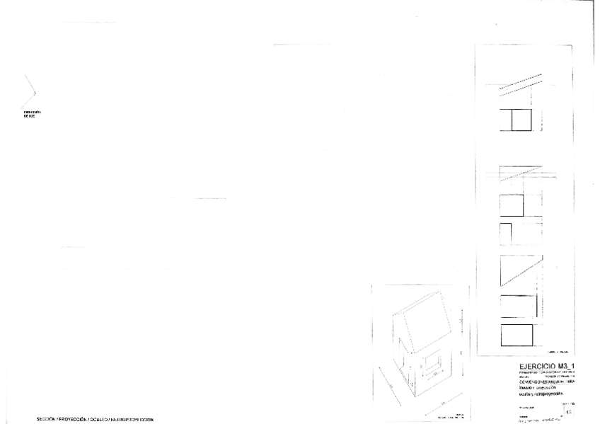 Miniatura del documento 12M31-Alejandra-Moreno03.pdf